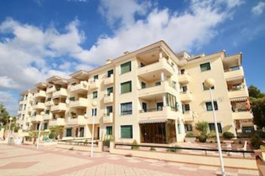 Why Do Spanish Live In Flats Here Are The Main Reasons Spain Guides
